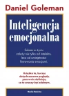 Inteligencja emocjonalna - zdjęcie
