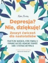 Depresja? Nie, dziękuję - zdjęcie