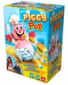 Piggy Pop - zdjęcie