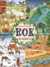 Rok w górach - zdjęcie
