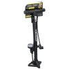 Pompka Warsztatowo - Rowerowa 160Psi (11Bar) z Manometrem Dunlop - zdjęcie