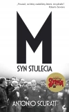 M syn stulecia - zdjęcie