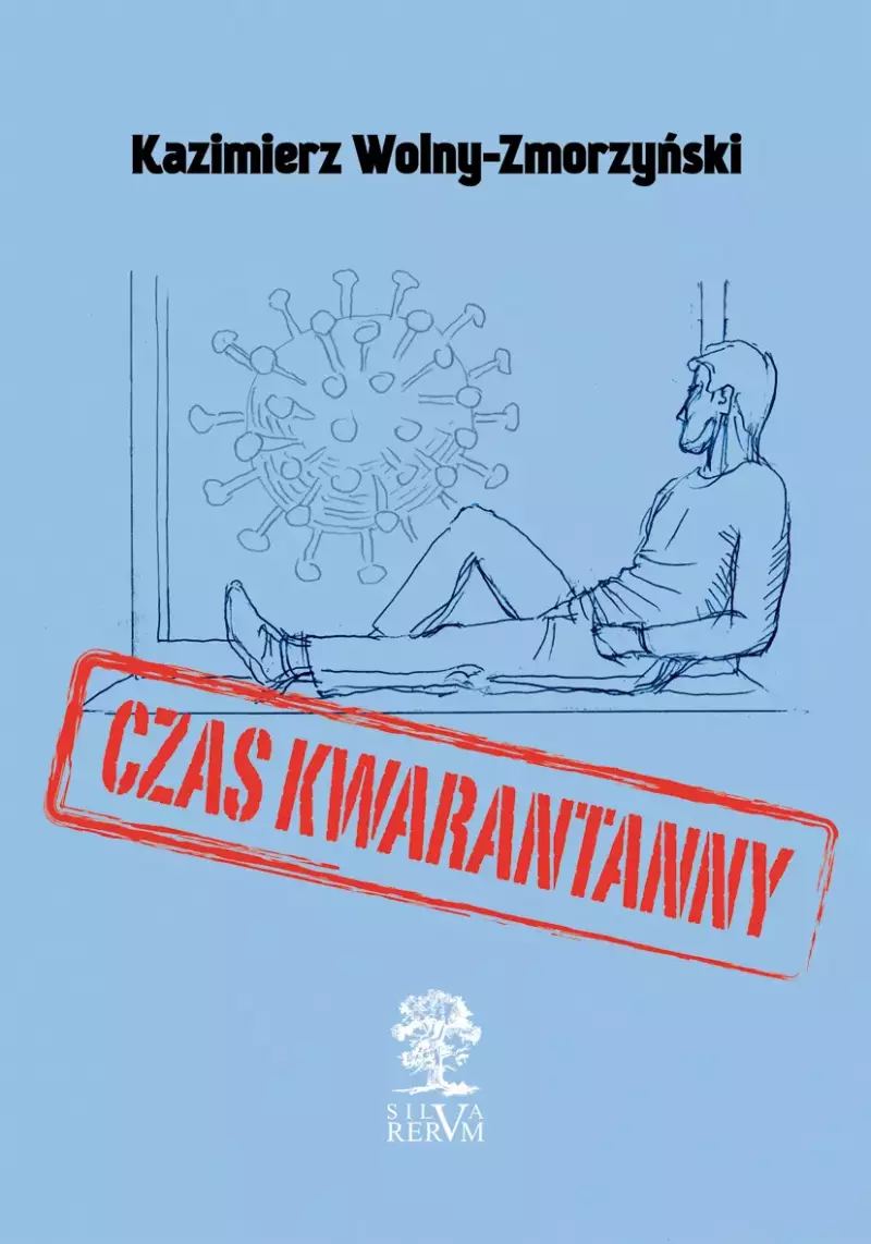 Czas kwarantanny