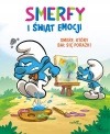 Smerfy i świat emocji. Smerf, który bał się porażki - zdjęcie