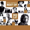 Złota kolekcja. Best of 20 lat, 2 CD - zdjęcie