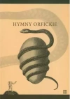 Hymny orfickie - zdjęcie