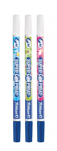 Korektor w długopisie Pelikan 00811576, zdjęcie 2