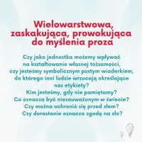 Opowieść o starym dziecku, zdjęcie 3