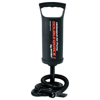 Pompka do basenów i materaców, zdjęcie 4