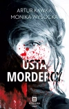 Usta Mordercy - zdjęcie