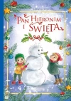 Pan Hieronim i święta - zdjęcie
