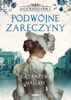 Saga warszawska. 2. Podwójne zaręczyny. Saga warszawska, tom 2 - zdjęcie