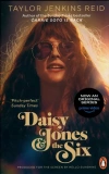 Daisy Jones and The Six - zdjęcie