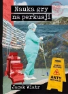 Nauka gry na perkusji - zdjęcie