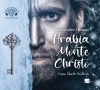 Hrabia Monte Christo. Audiobook - zdjęcie