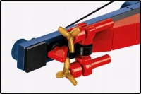 KLOCKI KONSTRKCYJNE COBI 4862 Okręt Podwodny HMS Upholder (P37) Royal Navy, zdjęcie 3