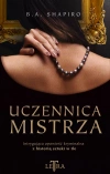 Uczennica mistrza - zdjęcie