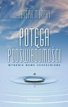 Potęga podświadomości (wydanie nowe uzupełnione) - zdjęcie