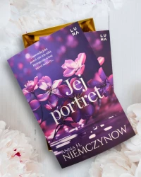 Jej portret, zdjęcie 2