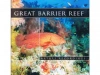 Great Barrier Reef - Wielka Rafa Koralowa, Ocean, CD - zdjęcie