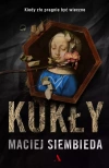 Kukły - zdjęcie