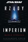 Star Wars. Rządy Imperium. Maska strachu - zdjęcie