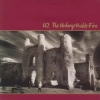 The Unforgettable Fire, CD - zdjęcie
