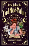 Cud, miód, Malina - zdjęcie