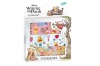CCG zest.naklejek Winnie the Pooh TT690200 76352 - zdjęcie