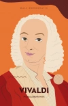 Vivaldi - zdjęcie