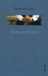 Księga Józefa - zdjęcie