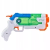 Wyrzutnia wodna Fast Fill Micro Blaster - zdjęcie