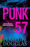Punk 57 - zdjęcie