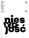 Nieswojość - zdjęcie