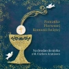 Pamiątka Pierwszej Komunii Świętej. Na drodze do nieba z bł. Carlem Acutisem - zdjęcie