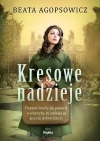 Kresowe nadzieje - zdjęcie