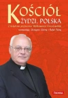 Kościół, Żydzi, Polska - zdjęcie