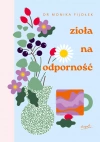 Zioła na odporność - zdjęcie