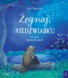 Żegnaj, niedźwiadku - zdjęcie