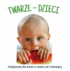Twarze. Dzieci - zdjęcie