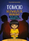 Tomcio rozwiązuje problemy. Rozwód rodziców - zdjęcie