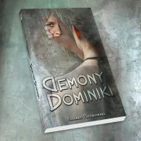 Demony Dominiki, zdjęcie 2