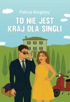 To nie jest kraj dla singli - zdjęcie