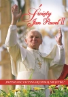 Święty Jan Paweł II - zdjęcie
