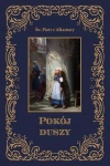 Pokój duszy - zdjęcie