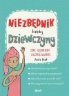 Niezbędnik każdej dziewczyny. Jak ogarnąć dojrzewanie - zdjęcie