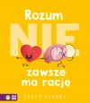Rozum (nie) zawsze ma rację - zdjęcie