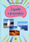 Zagadki o przyrodzie - zdjęcie