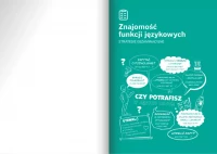 Teraz egzamin ósmoklasisty. Język angielski. Repetytorium. Egzaminy od 2025 r., zdjęcie 9