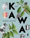 Kawa - zdjęcie